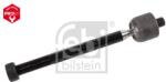 Febi Bilstein Articulatie axiala, cap de bara FEBI BILSTEIN 39444 (39444)
