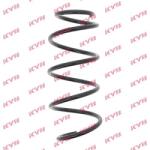 KYB Arc spiral KYB RH3494 (RH3494)