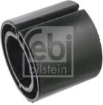 Febi Bilstein Bucsa, bara stabilizatoare FEBI BILSTEIN 11386 (11386)