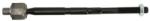 REINHOCH Articulatie axiala, cap de bara REINHOCH RH02-5005 (RH02-5005)