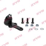 KYB Articulatie sarcina/ghidare KYB KBJ4417 (KBJ4417)