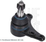 BLUE PRINT Articulatie sarcina/ghidare BLUE PRINT ADBP860267 (ADBP860267)