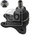 Febi Bilstein Articulatie sarcina/ghidare FEBI BILSTEIN 19408 (19408)