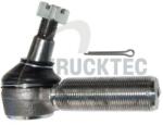 Trucktec Automotive Cap de bara TRUCKTEC AUTOMOTIVE 02.31. 277 (02.31.277) - fixbox