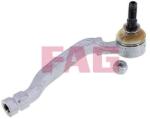 Fag Cap de bara FAG 840 1267 10 (840 1267 10)