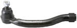 CTR Cap de bara CTR CE0211 (CE0211) - fixbox