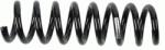 SACHS Arc spiral SACHS 994 542 (994 542) - fixbox