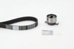 Continental Ctam Set curea de distributie CONTINENTAL CTAM CT1070K1 (CT1070K1) - fixbox