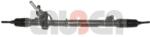 LAUBER Caseta directie LAUBER 66.9287 (66.9287)