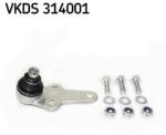 SKF Articulatie sarcina/ghidare SKF VKDS 314001 (VKDS 314001)
