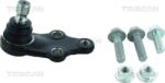 TRISCAN Articulatie sarcina/ghidare TRISCAN 8500 43552 (8500 43552)