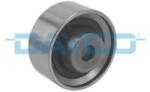 DAYCO Rola ghidare/conducere, curea distributie DAYCO ATB2437 (ATB2437)