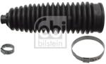 Febi Bilstein Ansamblu burduf, directie FEBI BILSTEIN 101724 (101724)