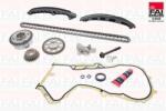 FAI AutoParts Kit lant distributie FAI AutoParts TCK210VVT (TCK210VVT)