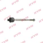KYB Articulatie axiala, cap de bara KYB KRE4209 (KRE4209)