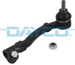 DAYCO Cap de bara DAYCO DSS2695 (DSS2695) - fixbox