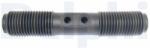 DELPHI Ansamblu burduf, directie DELPHI TBR4005 (TBR4005)