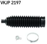 SKF Ansamblu burduf, directie SKF VKJP 2197 (VKJP 2197)