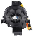 SWAG Arc spirala, Airbag SWAG 33 10 9428 (33 10 9428)