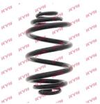 KYB Arc spiral KYB RJ6189 (RJ6189)
