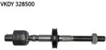 SKF Articulatie axiala, cap de bara SKF VKDY 328500 (VKDY 328500)