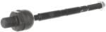 SKF Articulatie axiala, cap de bara SKF VKDY 823019 (VKDY 823019)