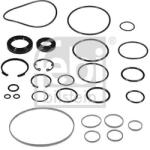 Febi Bilstein Set garnituri, caracsa directie FEBI BILSTEIN 08694 (08694)