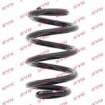 KYB Arc spiral KYB RH2906 (RH2906)