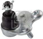 Febi Bilstein Articulatie sarcina/ghidare FEBI BILSTEIN 42134 (42134)