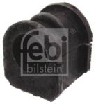 Febi Bilstein Bucsa, bara stabilizatoare FEBI BILSTEIN 42505 (42505)