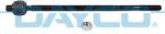 DAYCO Articulatie axiala, cap de bara DAYCO DSS1122 (DSS1122)