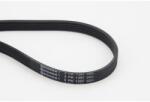 Continental Ctam Curea transmisie cu caneluri CONTINENTAL CTAM 5PK1397 (5PK1397) - fixbox