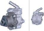 HELLA Pompa hidraulica, sistem de directie HELLA 8TL 359 000-291 (8TL 359 000-291)
