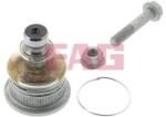 Fag Articulatie sarcina/ghidare FAG 825 0245 10 (825 0245 10)