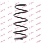 KYB Arc spiral KYB RH2660 (RH2660)