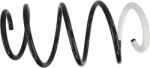 SACHS Arc spiral SACHS 993 145 (993 145) - fixbox