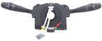 VALEO Comutator coloana directie VALEO 251895 (251895)