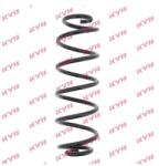 KYB Arc spiral KYB RA6104 (RA6104)