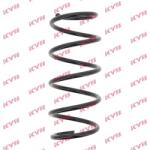 KYB Arc spiral KYB RA3312 (RA3312)