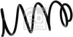 Febi Bilstein Arc spiral FEBI BILSTEIN 46922 (46922) - fixbox
