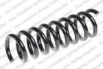 LESJÖFORS Arc spiral LESJÖFORS 4256880 (4256880) - fixbox