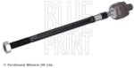 BLUE PRINT Articulatie axiala, cap de bara BLUE PRINT ADG087163 (ADG087163)