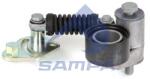 SAMPA Intinzator curea, curea distributie SAMPA 021.246 (021.246)