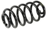 Magnum Technology Arc spiral MAGNUM TECHNOLOGY SK058MT (SK058MT) - fixbox
