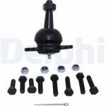 DELPHI Articulatie sarcina/ghidare DELPHI TC1604 (TC1604)