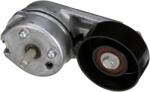 GATES Intinzator curea, curea distributie GATES T38279 (T38279)