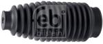Febi Bilstein Burduf cauciuc, directie FEBI BILSTEIN 12102 (12102)