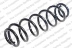 LESJÖFORS Arc spiral LESJÖFORS 4285738 (4285738) - fixbox