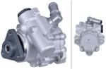 HELLA Pompa hidraulica, sistem de directie HELLA 8TL 359 000-271 (8TL 359 000-271)