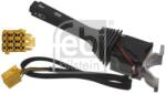 Febi Bilstein Comutator coloana directie FEBI BILSTEIN 35002 (35002)